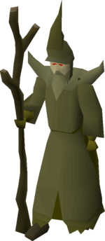 Infernal Mage.png